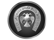 Blue Canvas - Safe Wheels